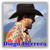 Diego Herrera Musica 2016 icon