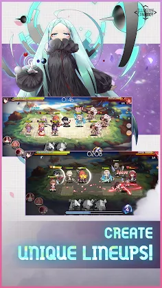 Illusion Connect - Screenshot 4