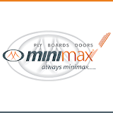 Minimax Plywood icon