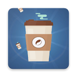 Coffee Clicker icon