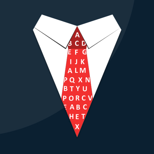 مهارت خواندن زبان انگلیسی logo