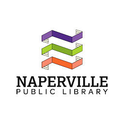 Naperville Public Library: Download & Review