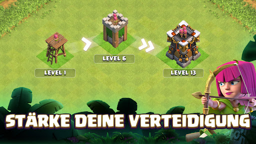 https://play-lh.googleusercontent.com/LtwbD7E9FiYrieDs3DszDfw4h4O2A054Sfm7BynBkMIGQYIg0cBjtgTSGbhx4WAMoUZhJ5fgH8uQYe9QQ6Is