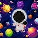 Gravity jump - Planet Jumper Download on Windows