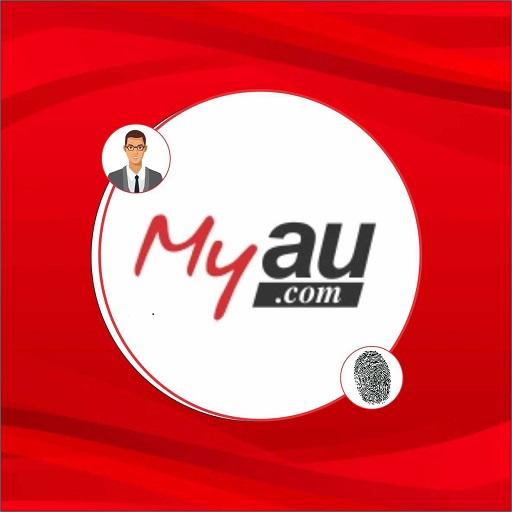 Myau.com Download on Windows
