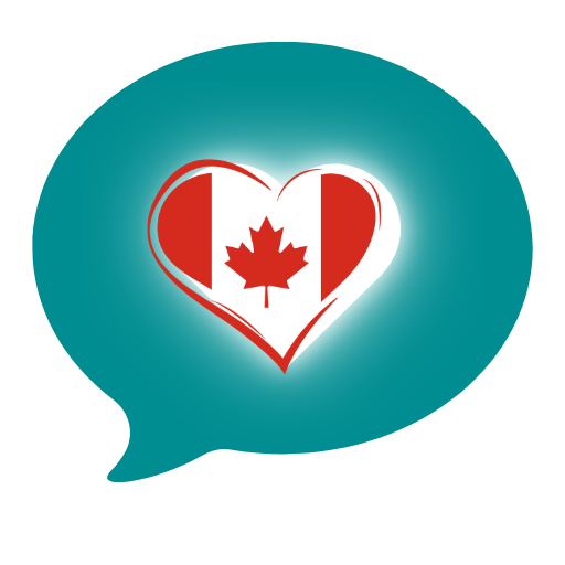 Get Canadian Dating: International for Android Aso Report