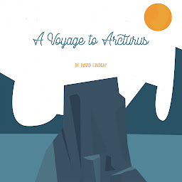 Icon image A Voyage to Arcturus