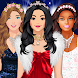 Modern Girl Dress Up fashion - Androidアプリ