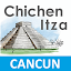 Chichen Itza Tour Guide Cancun