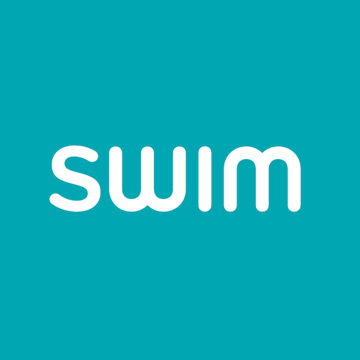 SWIM logo