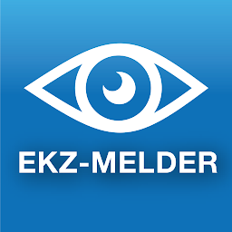 Icon image EKZ-Melder