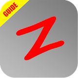 Guide Zapya File Transfer Pro icon
