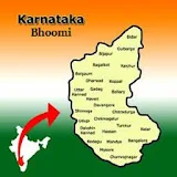 Karnataka Bhoomi icon