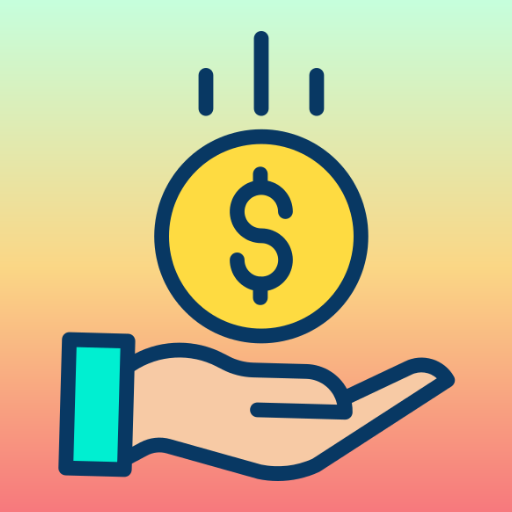 Compare prices shopping 1.0.42 Icon