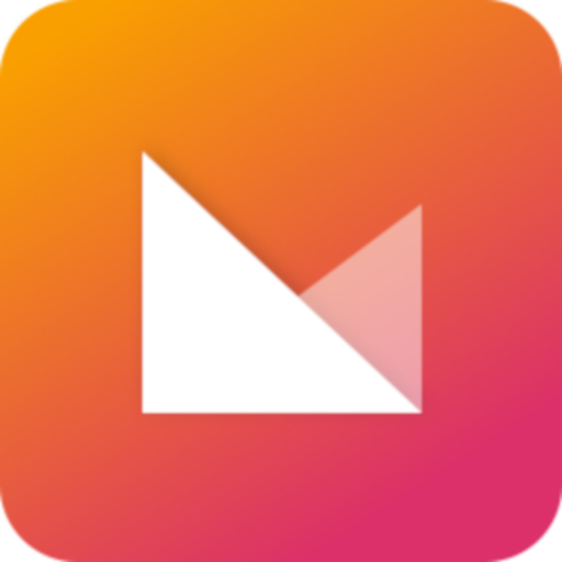 Mag Movie Header - AppWisp.com