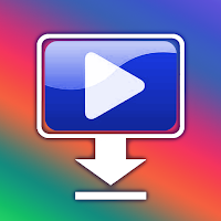 Video downloader for all media
