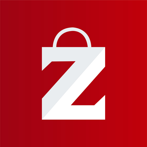 zebkart logo