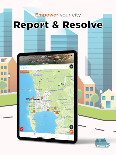 Logo https://play-lh.googleusercontent.com/Lu2bb5saQQMMNRQdJkMLfHOMYL3l8-n87dSIKWdpSYMaiRhTQrDQt7fQHc0aCtfzCave