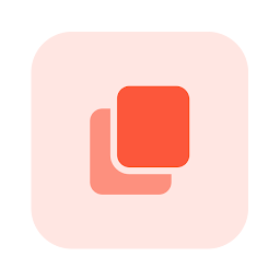 Clipper - Clipboard, Links, Me: Download & Review