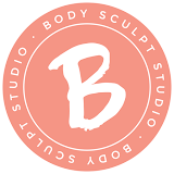 Body Sculpt Barre Studio icon