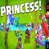 Best Guide For Clash Royale icon