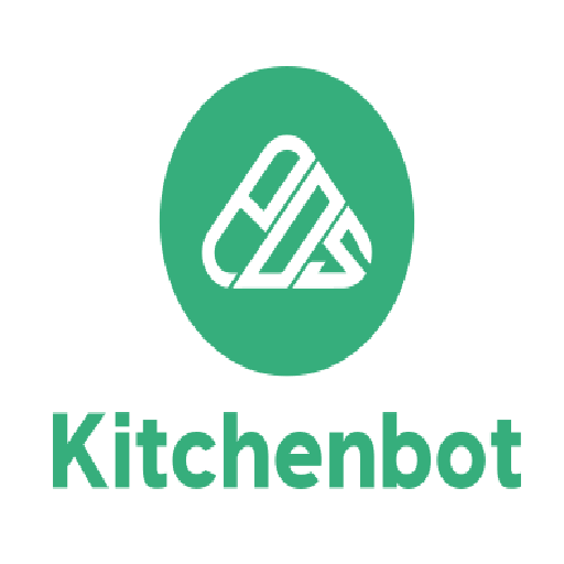 Kitchenbot KDS logo