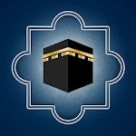 Cover Image of डाउनलोड Al-Hajj & Al-Umra  APK