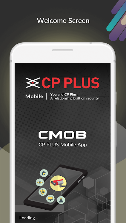 gCMOB - 3.2.0 - (Android)