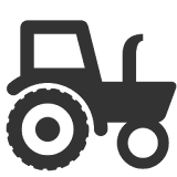 FARM FRESH & DIRECT: Mangalore icon
