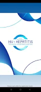 NASTAD HIV & Hepatitis Meeting