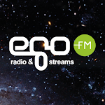 Cover Image of Download egoFM  APK