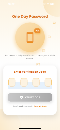 Dominic Savio School Andheri