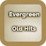 Evergreen Old Hits Video Songs Tamil icon