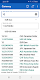 screenshot of Unit Converter Pro Plus