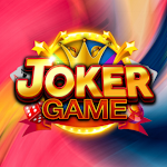 Cover Image of Tải xuống Joker Online Winner 1 APK