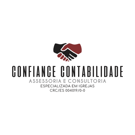 Confiance Contabilidade ES logo