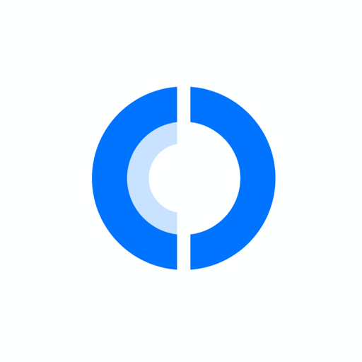 OpenConsult logo