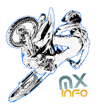 Cover Image of Unduh MX Tracks Info Free 2.7.1866-4978b152-Free APK