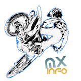 MX Tracks Info Free icon
