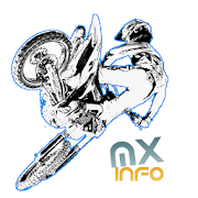 MX Tracks Info Free