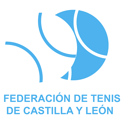 FTCL logo