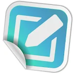 Cover Image of Herunterladen ✏️Create stickers for Whatsapp - WAStickerApps 1.1.0 APK