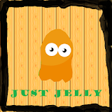 Just Jelly 2017 icon
