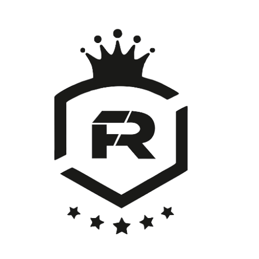 Fabrizer logo