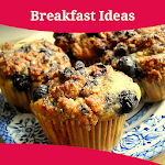 Cover Image of Download Breakfast Ideas 1.0 APK