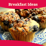 Top 19 Food & Drink Apps Like Breakfast Ideas - Best Alternatives