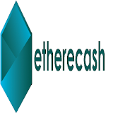 ETHERECASH ICO | Next Gen BITCOIN icon