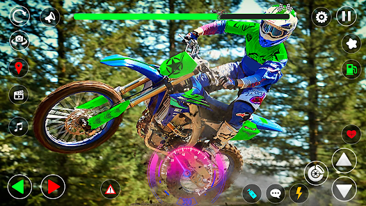 Corrida de Rua 3D – Apps no Google Play
