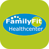 Family Fit Healthcenter icon