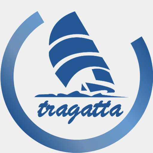 Tragatta logo